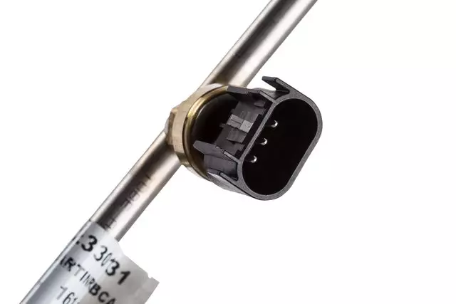 84224705 - : F (S)Pipe for GM Image