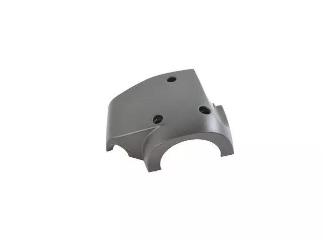 6AQ34LXHAA - : Steering Column Shroud for Fiat: 500X Image