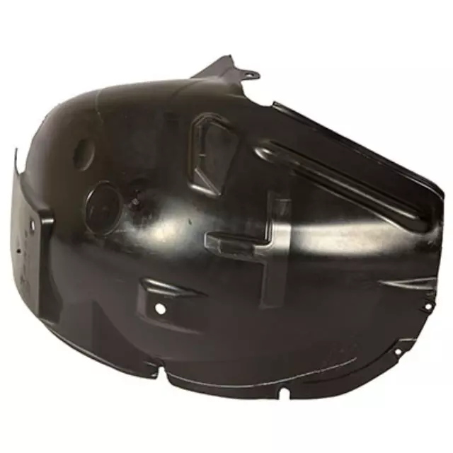 Fender Liner - Ford (5R3Z-16102-AA)