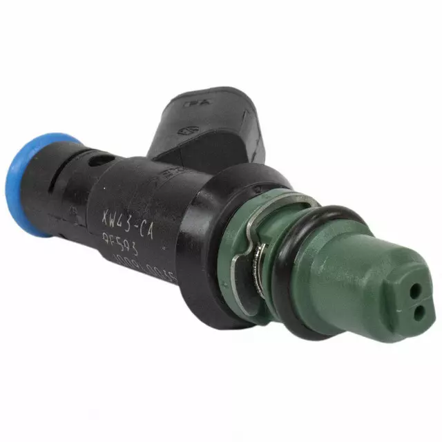 Fuel Injector - Motorcraft (CM4934)
