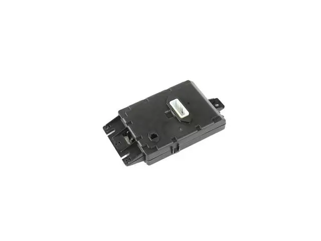 68340540AD - : A/c And Heater Module for Mopar Image