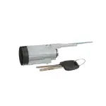 US193L - : Ignition Lock Cylinder for SMP CORP Image