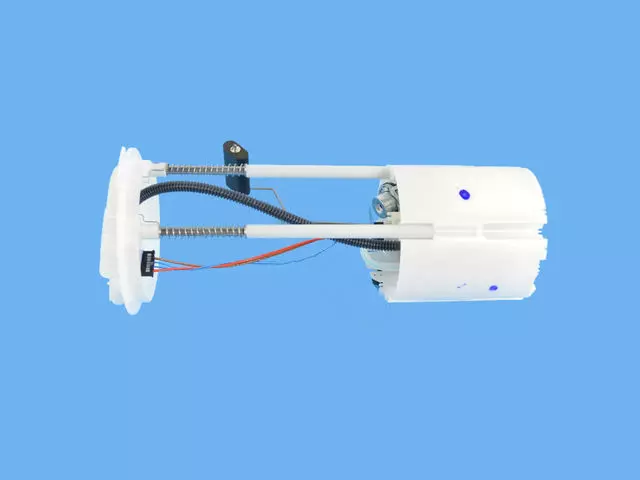 68643799AA - Fuel: Fuel Pump/level Unit Module Kit for Mopar Image