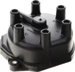 221627B000 - : Distributor Cap for Nissan: Frontier, Quest, Xterra Image