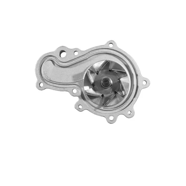 12494245 - : Pump Kit for GM Image