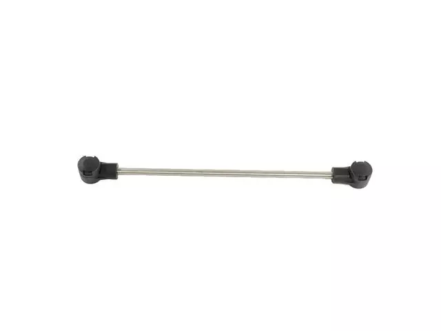 Connecting Rod - mopar (68295710AB)