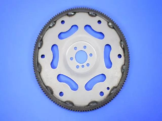 5106120AB - : Flexplate for Mopar Image