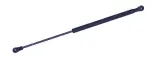 610265 - : Hood Lift Support for Tuff Support Image