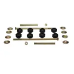 9520572 - : Stabilizer Link Kit for BRUTE POWER Image