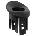 FT1Z15A862A - : Park Sensor Retainer Bracket for Ford: Transit Connect Image