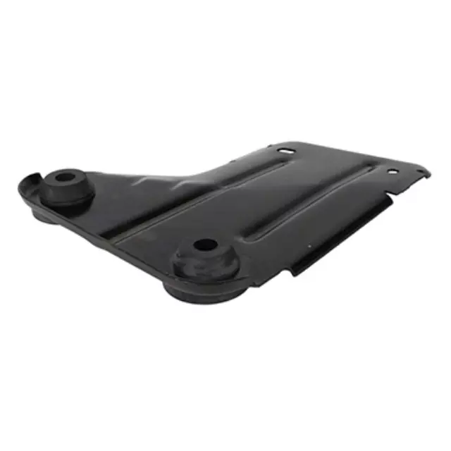 Mount Bracket - Ford (6L5Z-9647-A)