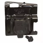 5C3Z15A416BA - Body: Wire Harness for Ford: F-250 Super Duty, F-350 Super Duty, F-450 Super Duty, F-550 Super Duty Image