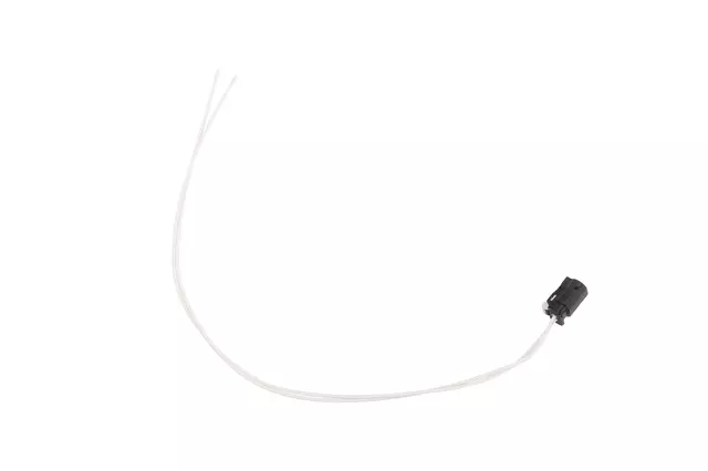 Multi-Purpose Pigtail - GM (13587326)