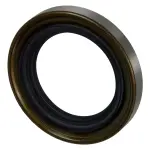 710784 - : National 710784 Axle Differential Seal for National Bearings Image
