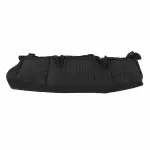 HK4Z9963804AAD - Body: Cushion Cover for Ford: Transit-150, Transit-250, Transit-350, Transit-350 HD Image