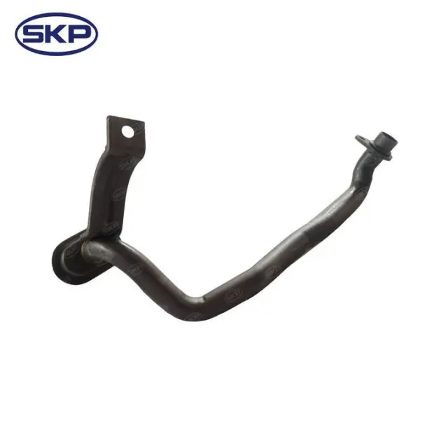 SK304S - Engines &amp; Components: SKP Engine Oil Pump Pickup Tube for Skyward Automotive Image