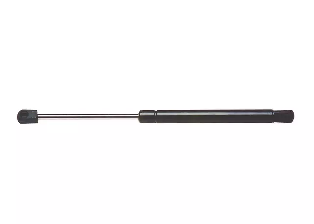 88947684 - : Trunk Lid Lift Support for GM Image