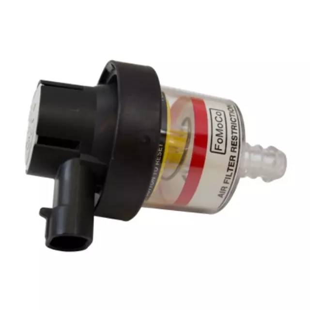Air Filter Indicator - Ford (8C3Z-9N622-A)