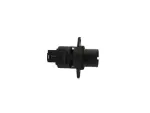 55111178AD - Electrical: Temperature Cabin Air Sensor for Mopar Image