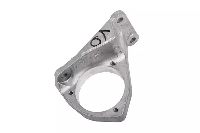25821839 - : Front Wheel Drive Intermediate Shaft Bracket for GM Image