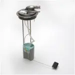 FG0357 - : Fuel Transfer Unit for DELPHI Image