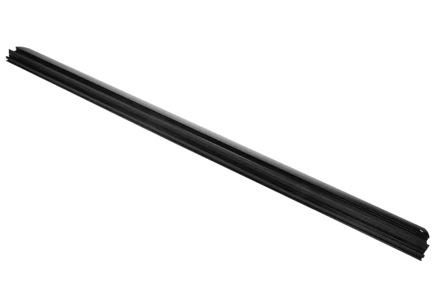 Step Bar - GM (84751100)