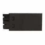 F7BZ19G317A - : Converter Assembly Voltage for Ford Image