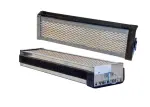 46691 - : WIX Cabin Air Panel for WIX Image