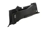 85765730 - Body: Interior Quarter Panel Trim Panel for GM Image