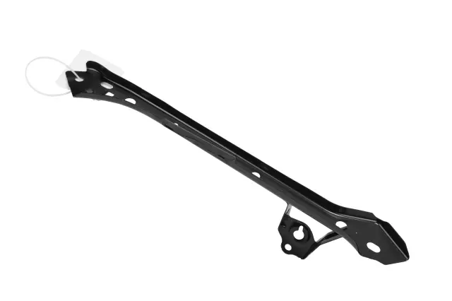 Driver Side Front End Upper Tie Bar Extension - GM (23406401)