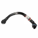 KCV146 - : PCV Valve Hose  for Ford: Ranger Image