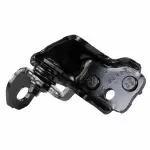 FL3Z1626811A - Body: Lower Hinge for Ford: Expedition, F-150, F-150 Lightning, F-250 Super Duty, F-350 Super Duty, F-450 Super Duty | Lincoln: Navigator Image