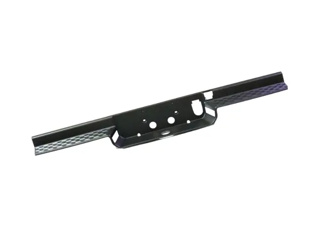 Rear Bumper Step Pad - Mopar (68299104AE)