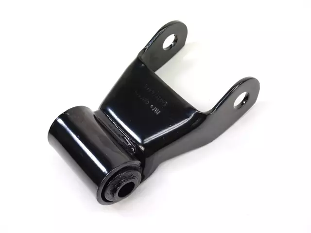 52038664AB - Suspension: Shackle for Dodge: Ram 1500, Ram 2500, Ram 3500 Image