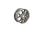 5PN34LAUAA - : Aluminum Wheel, Front Or Rear for Mopar Image