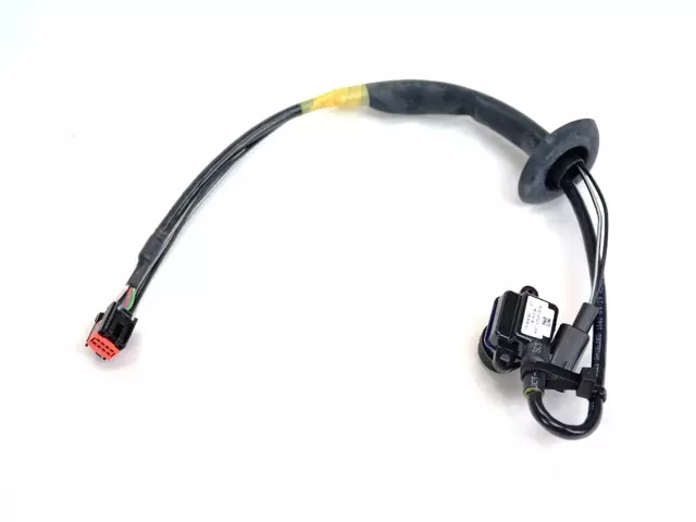 Camera - Mopar (56054156AF)