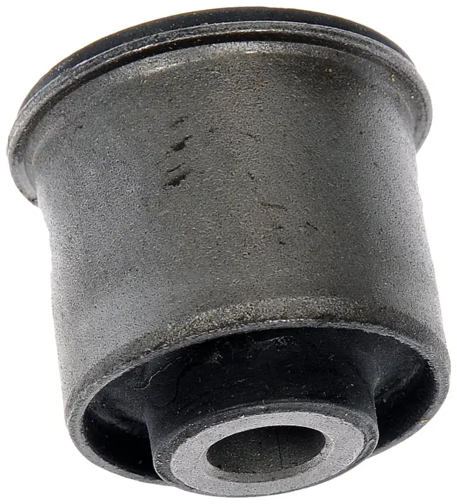 535342 - Suspension: Suspension Control Arm Bushing for Dorman Image