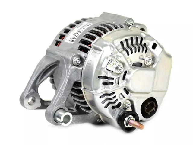 56041822AB - : Engine Generator for Mopar Image