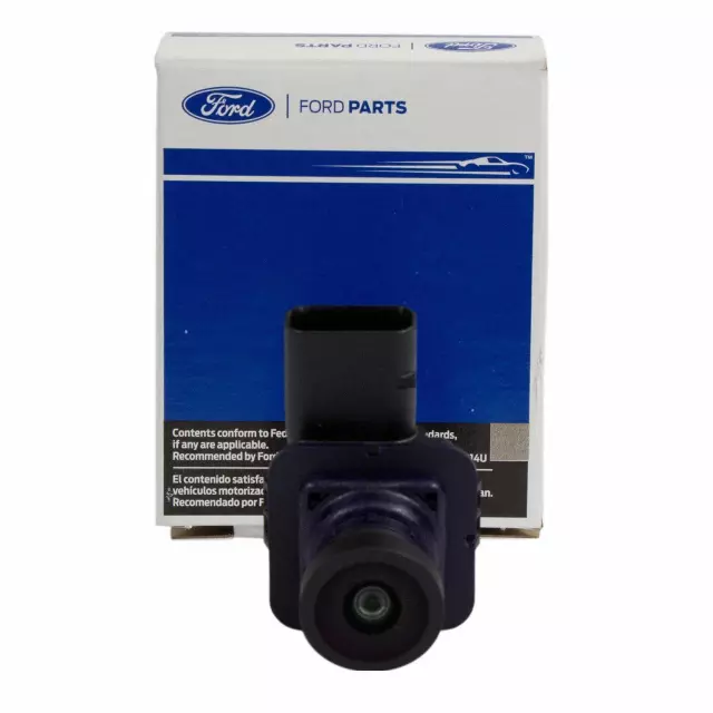 Camera - Ford (KT1Z-19G490-H)
