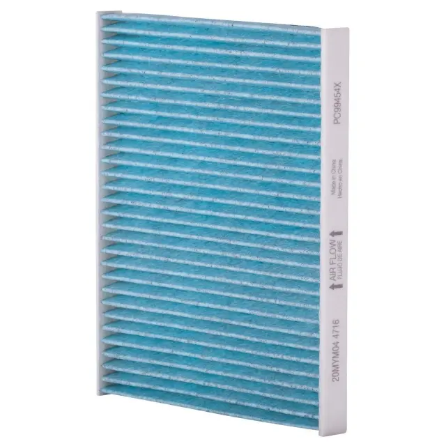 PC99454X - : Premium Guard Cabin Air Filter for Premium Guard Image