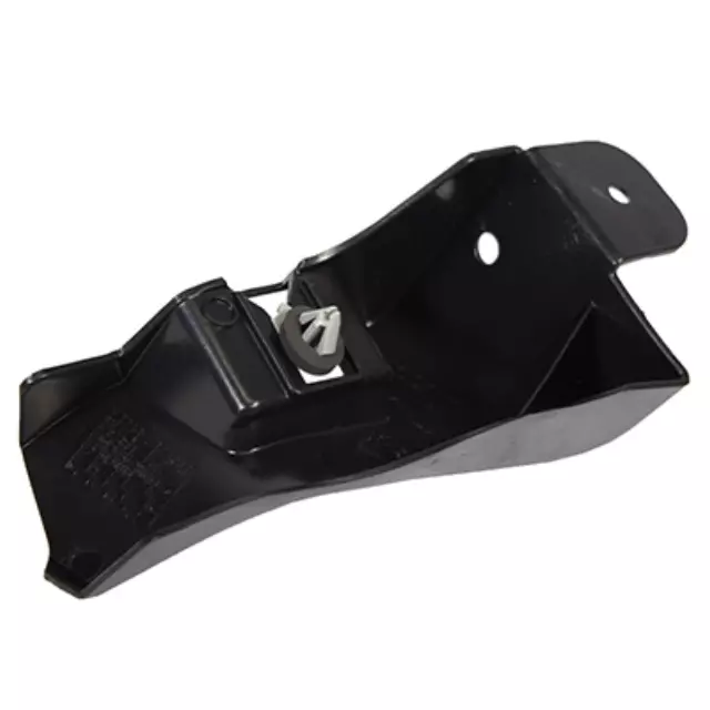 Side Support - Ford (BB5Z-17D943-B)