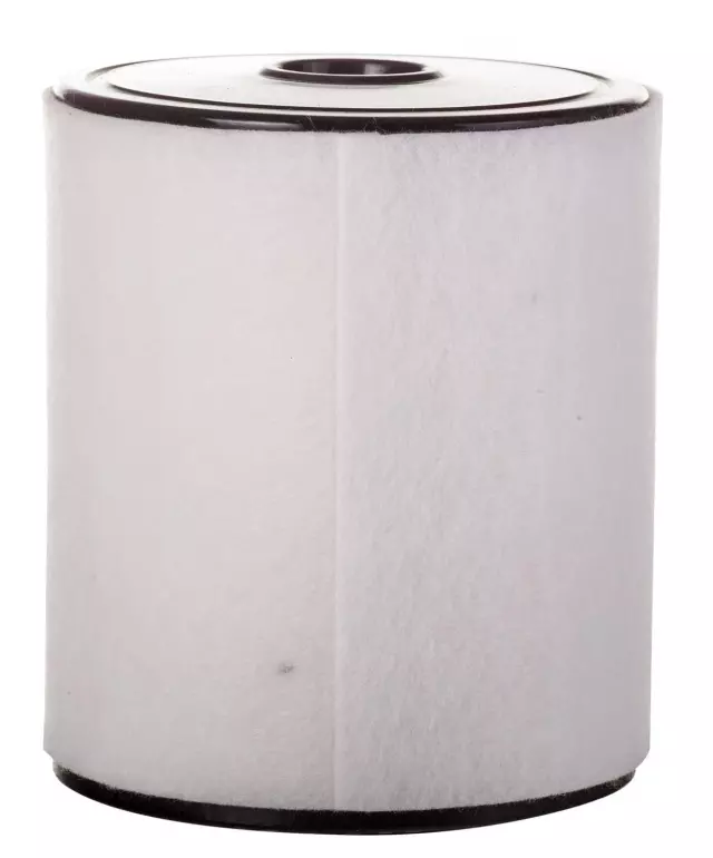 PA9988 - Filters: Premium Guard Engine Air Filter for Premium Guard Image