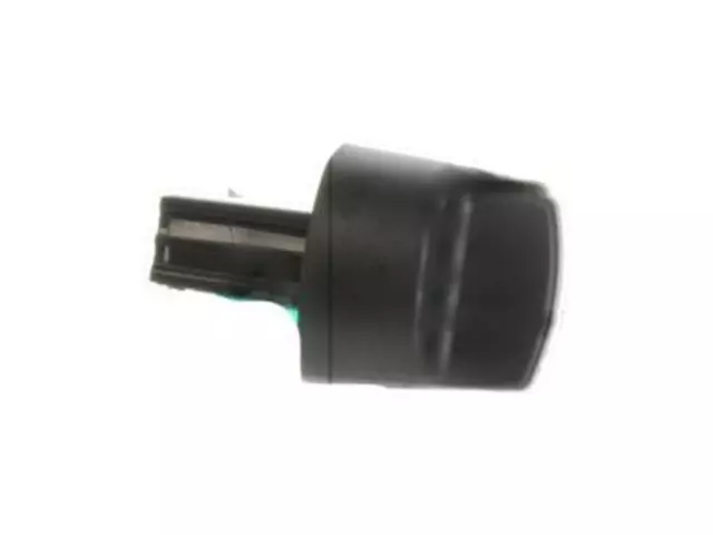 F3TZ18513A - : Knob Heater Blower Switch for Ford Image