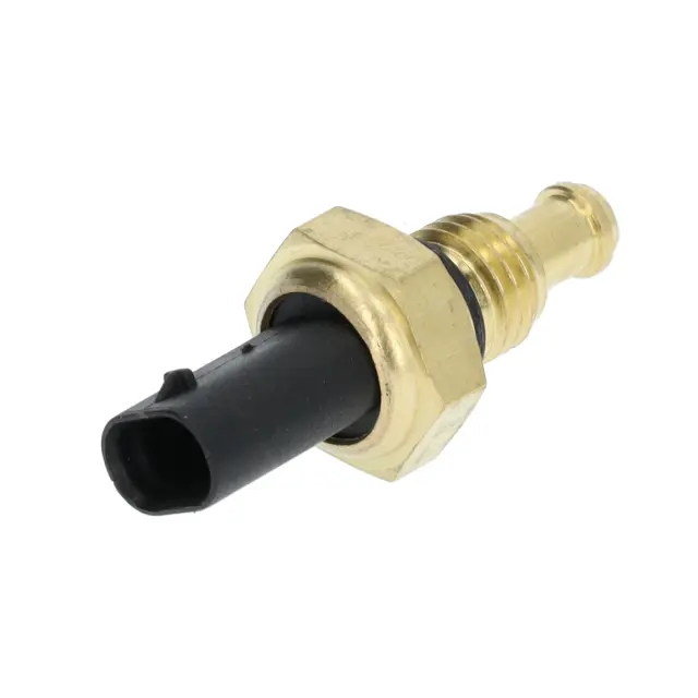 1814536 - Cooling Systems: Engine Coolant Temperature Sensor for GLOBAL PARTS DISTRIBUTORS Image