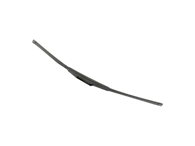 WBF00028AB - : Front Wiper Blade, Right Or Left for Mopar Image