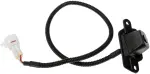 590119 - : Park Assist Camera for Toyota: 4Runner Image