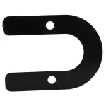 LU9Z2A792A - : Cover Opening for Ford Image