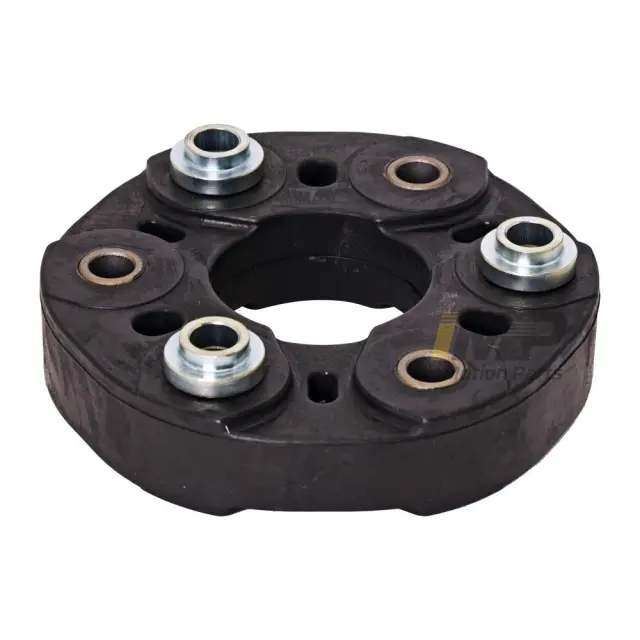 WDS4110100 - : InMotion Parts Drive Shaft Flex Joint for InMotion Parts Image
