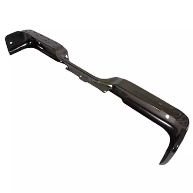 Bumper - Ford (4L3Z-17906-HA)