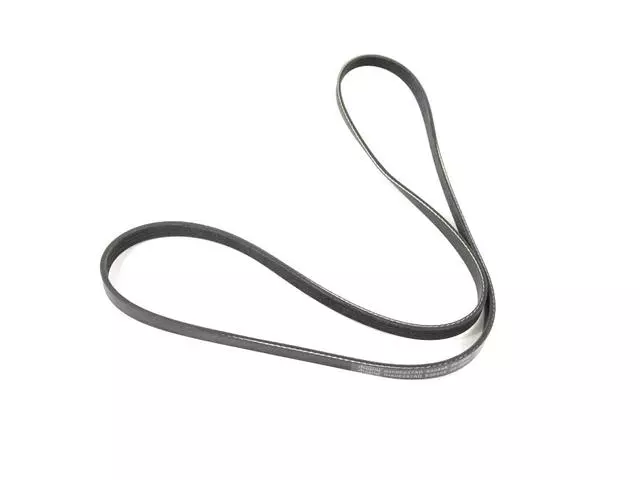 Accessory Drive Belt - Mopar (04668247AH)